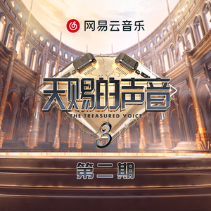 男生肌肌涌女生肌肌视频
