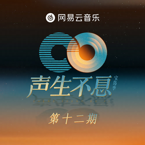 男生肌肌涌女生肌肌视频
