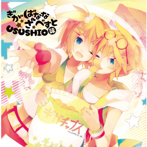 男生肌肌涌女生肌肌视频
