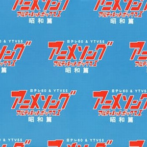 男生肌肌涌女生肌肌视频
