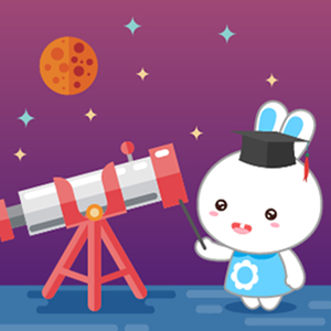 男生肌肌涌女生肌肌视频
