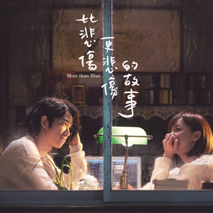 男生肌肌涌女生肌肌视频
