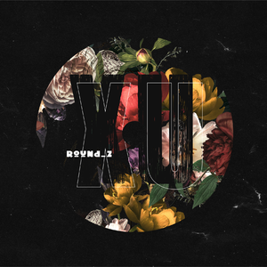 男生肌肌涌女生肌肌视频
