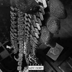 男生肌肌涌女生肌肌视频
