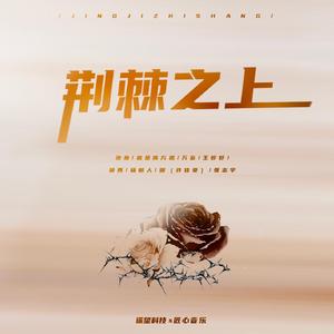 男生肌肌涌女生肌肌视频
