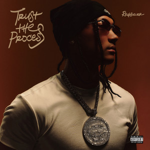 男生肌肌涌女生肌肌视频
