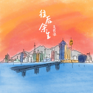 男生肌肌涌女生肌肌视频
