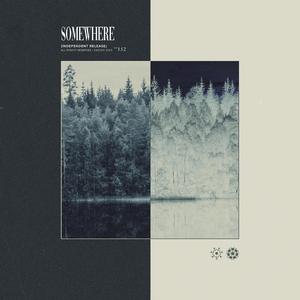 男生肌肌涌女生肌肌视频
