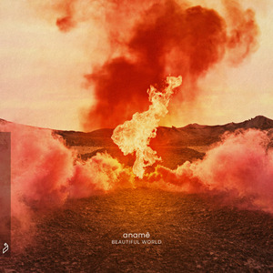 男生肌肌涌女生肌肌视频
