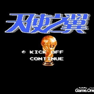 男生肌肌涌女生肌肌视频
