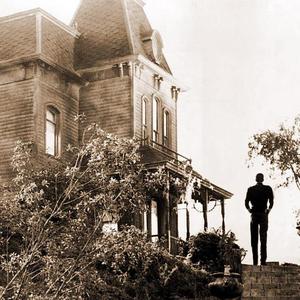 男生肌肌涌女生肌肌视频
