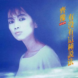 男生肌肌涌女生肌肌视频
