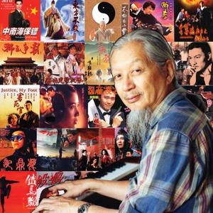 男生肌肌涌女生肌肌视频
