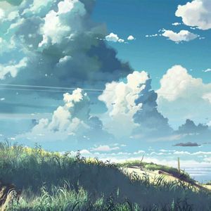 男生肌肌涌女生肌肌视频
