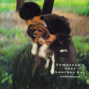 男生肌肌涌女生肌肌视频
