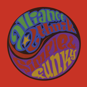 男生肌肌涌女生肌肌视频
