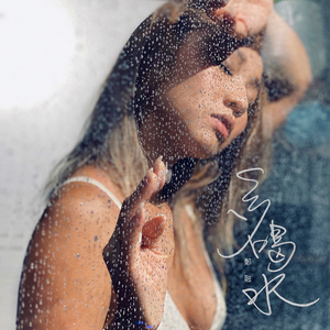 男生肌肌涌女生肌肌视频
