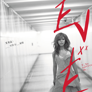 男生肌肌涌女生肌肌视频
