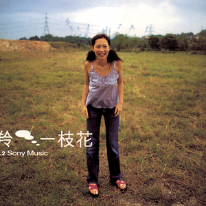 男生肌肌涌女生肌肌视频
