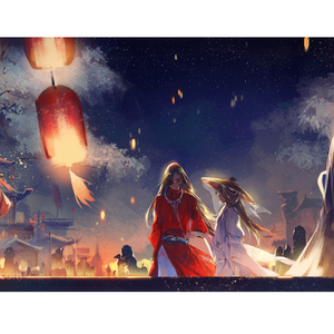 男生肌肌涌女生肌肌视频
