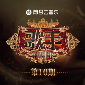 男生肌肌涌女生肌肌视频
