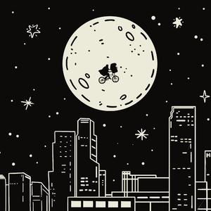 男生肌肌涌女生肌肌视频
