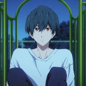 男生肌肌涌女生肌肌视频
