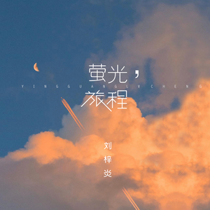 男生肌肌涌女生肌肌视频
