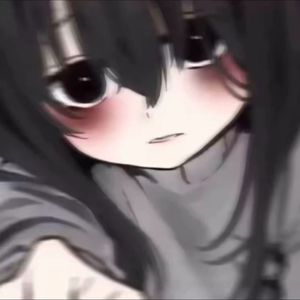 男生肌肌涌女生肌肌视频
