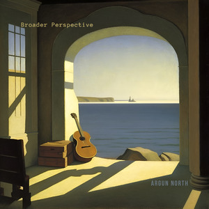 男生肌肌涌女生肌肌视频
