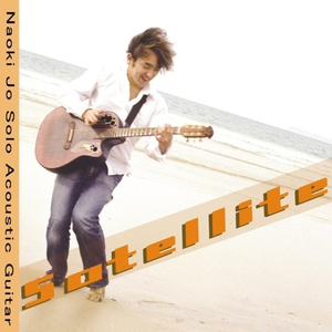 男生肌肌涌女生肌肌视频
