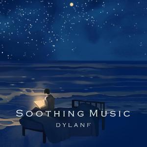 男生肌肌涌女生肌肌视频
