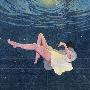 男生肌肌涌女生肌肌视频
