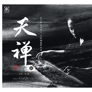 男生肌肌涌女生肌肌视频
