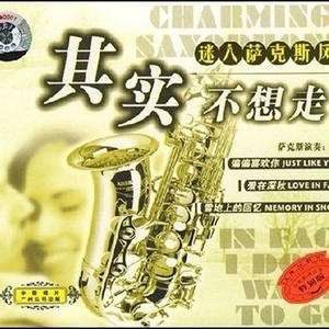 男生肌肌涌女生肌肌视频
