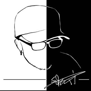 男生肌肌涌女生肌肌视频
