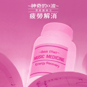 男生肌肌涌女生肌肌视频
