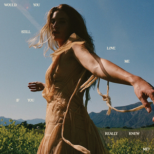 男生肌肌涌女生肌肌视频
