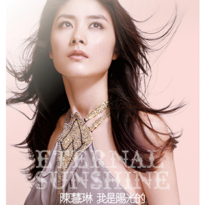 男生肌肌涌女生肌肌视频
