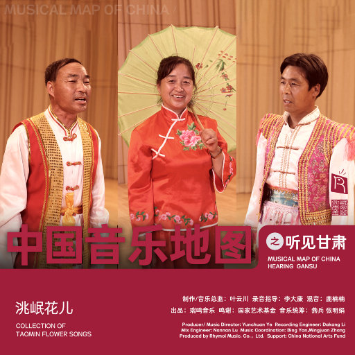 男生肌肌涌女生肌肌视频
