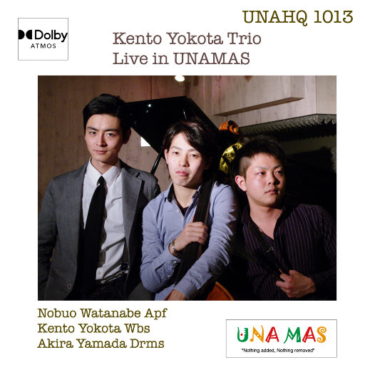 男生肌肌涌女生肌肌视频
